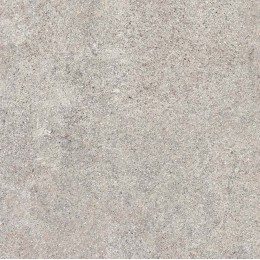 Керамогранит NATIVE ASH RET	80X80