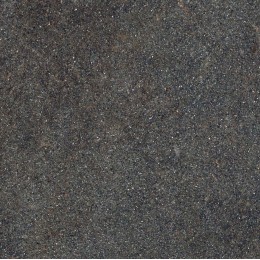 Керамогранит NATIVE EBONY RET	 80X80
