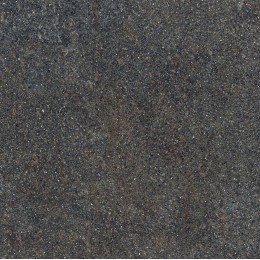 Керамогранит NATIVE EBONY RET	 80X80