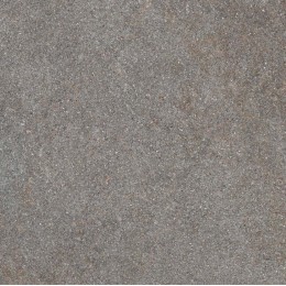Керамогранит NATIVE FOG RET	80X80