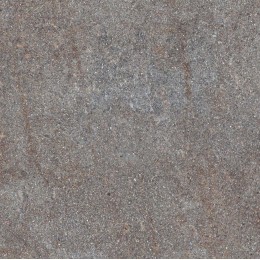 Керамогранит NATIVE FOG RET	80X80