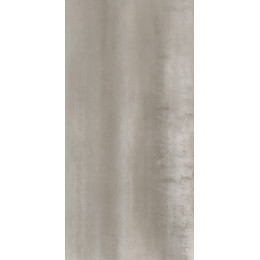 Керамическая плитка  STEELWALK NICKEL RETT	44,5X90