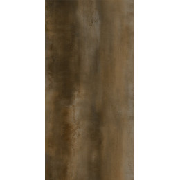 Керамическая плитка  STEELWALK RUST RETT	44,5X90