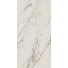 Керамическая плитка SENSI CALACATTA SELECT LUX+ RET	60X120