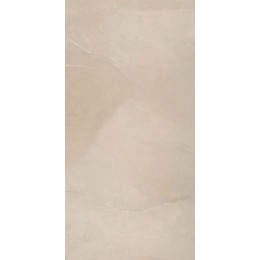 Керамическая плитка SENSI SAHARA CREAM LUX+ RET	60X120