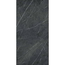 Керамическая плитка SENSI PIETRA GREY LUX+ RET	60X120