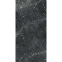 Керамическая плитка SENSI PIETRA GREY LUX+ RET	60X120