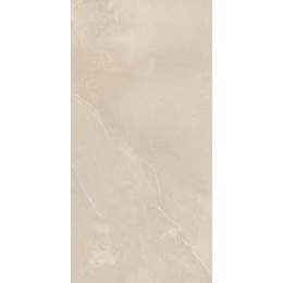 Керамическая плитка SENSI SAHARA CREAM SABLE RET	60X120