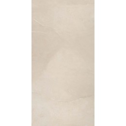 Керамическая плитка SENSI SAHARA CREAM SABLE RET	60X120
