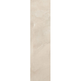 Керамическая плитка SENSI SAHARA CREAM SABLE RET	30X120