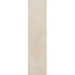 Керамическая плитка SENSI SAHARA CREAM SABLE RET	30X120