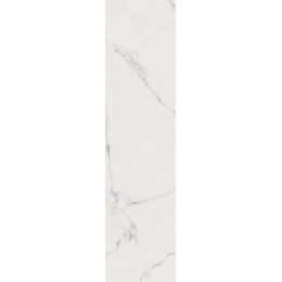 Керамическая плитка SENSI STATUARIO WHITE SABLE RET	30X120