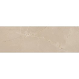 Керамическая плитка SENSI SAHARA CREAM LUX+ RET	10X30