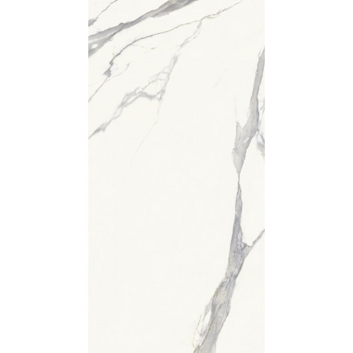 CERAMICHE PIEMME MAJESTIC PURE SUPERB STATUARIO L/R 60x119,5