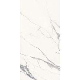 Керамогранит MAJESTIC PURE SUPERB STATUARIO L/R 60x119,5