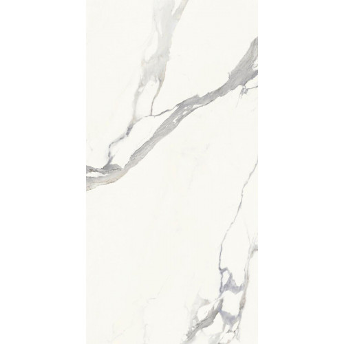 CERAMICHE PIEMME MAJESTIC PURE SUPERB STATUARIO L/R 60x119,5