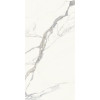 CERAMICHE PIEMME MAJESTIC PURE SUPERB STATUARIO L/R 60x119,5