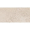 Производитель не указан NAVONA BONE CROSS RET 30X60