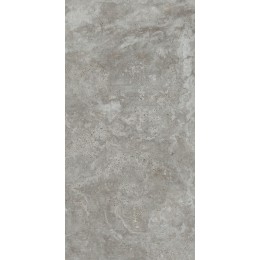 Керамогранит NAVONA GREY CROSS RET	60X120