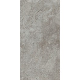 Керамогранит NAVONA GREY CROSS RET	60X120