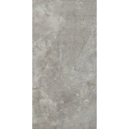 Керамогранит NAVONA GREY CROSS RET	60X120