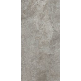Керамогранит NAVONA GREY CROSS RET	60X120