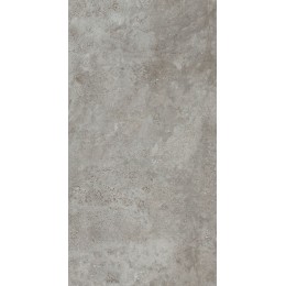 Керамогранит NAVONA GREY CROSS RET	60X120