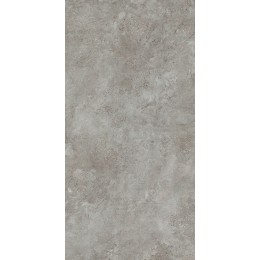 Керамогранит NAVONA GREY CROSS RET	60X120