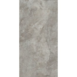 Керамогранит NAVONA GREY CROSS RET	60X120