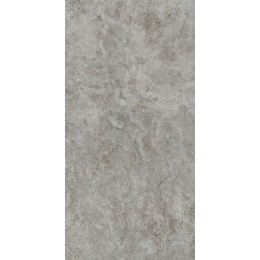 Керамогранит NAVONA GREY CROSS RET	60X120