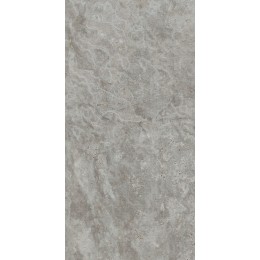 Керамогранит NAVONA GREY CROSS RET	60X120