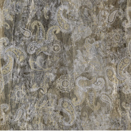 Декор DECORO CARPET TAUPE	58,5x58,5