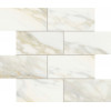 REX ETOILE CREME GLO 6MM MUR 7,5X15