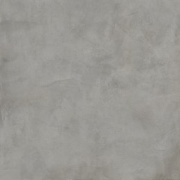 Керамогранит LUCE ACCIAIO RET 120X120