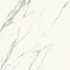 CERAMICHE PIEMME MAJESTIC PURE SUPERB STATUARIO L/R 119,5x119,5