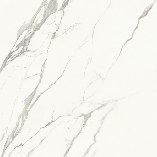 CERAMICHE PIEMME MAJESTIC PURE SUPERB STATUARIO L/R 119,5x119,5