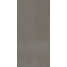 Керамическая плитка C.ROAD CHALK SMOKE RET 60х120