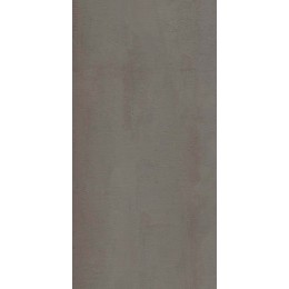 Керамическая плитка C.ROAD CHALK SMOKE RET 60х120