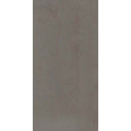 Керамическая плитка C.ROAD CHALK SMOKE RET 60х120