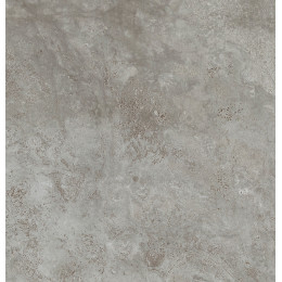 Керамогранит NAVONA GREY CROSS RET	60X60