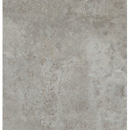 Керамогранит NAVONA GREY CROSS RET	60X60