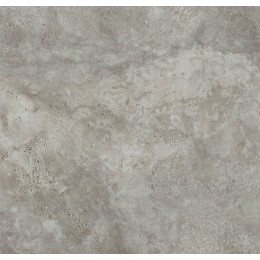 Керамогранит NAVONA GREY CROSS RET	60X60