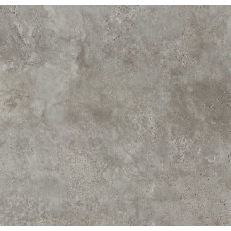 Керамогранит NAVONA GREY CROSS RET	60X60