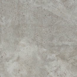 Керамогранит NAVONA GREY CROSS RET	60X60