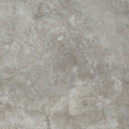 Керамогранит NAVONA GREY CROSS RET	60X60