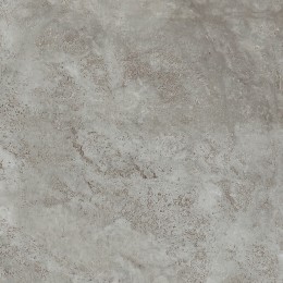 Керамогранит NAVONA GREY CROSS RET	60X60