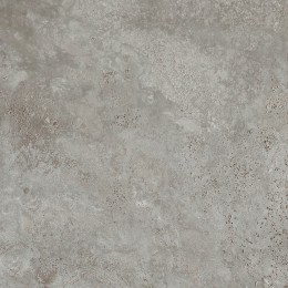 Керамогранит NAVONA GREY CROSS RET	60X60