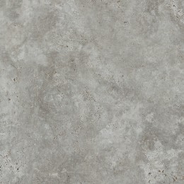 Керамогранит NAVONA GREY CROSS RET	60X60