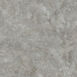 Керамогранит NAVONA GREY CROSS RET	60X60