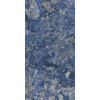 REX  BIJOUX SODALITE BLEU MAT 6MM R  60X120